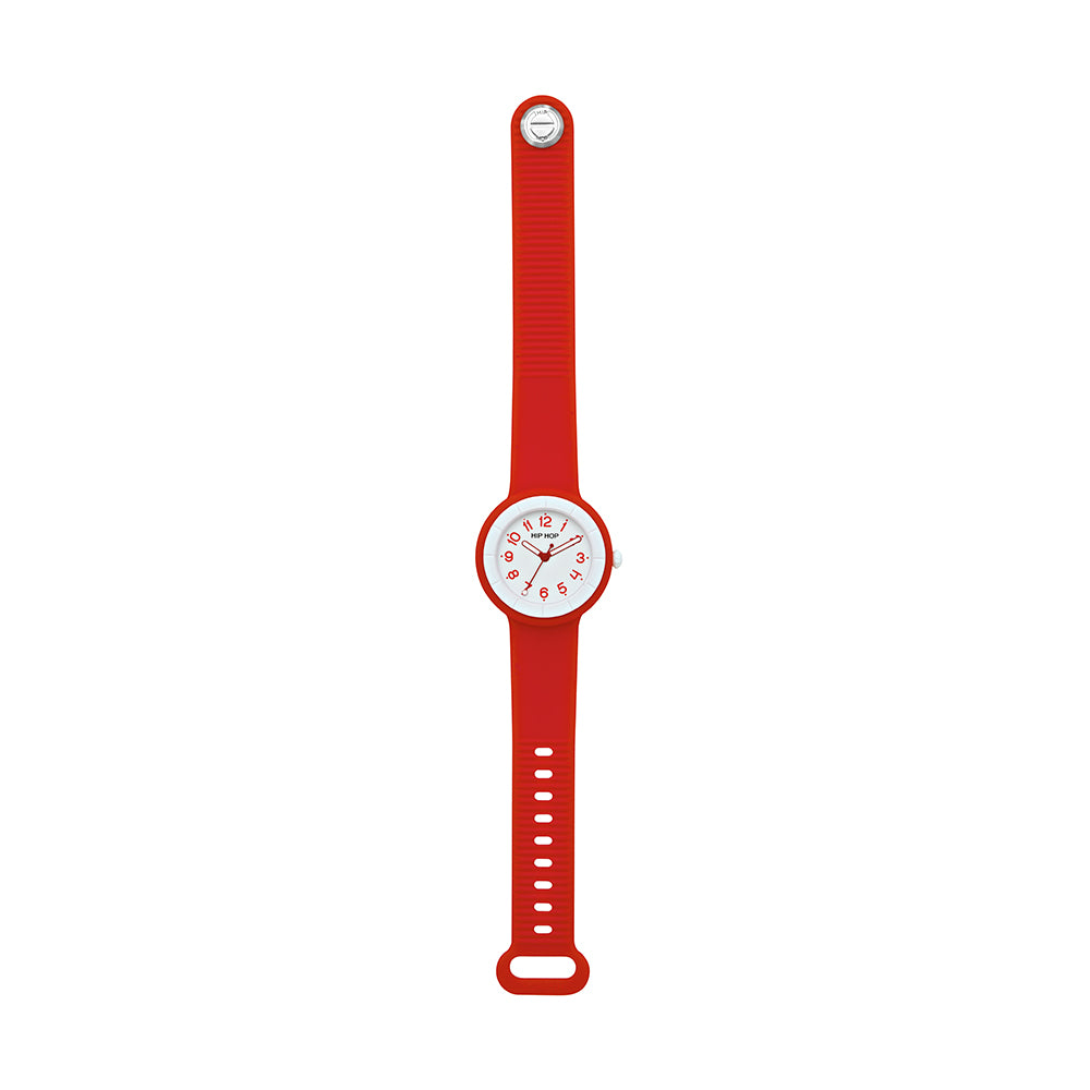 HIP HOP NEW COLLECTION Modell HWU1102 | Schmuck