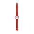 HIP HOP NEW COLLECTION Modell HWU1102 | Schmuck