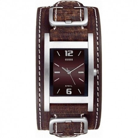 I75540G1 | Elegante Uhren aus Edelstahl und mit Dornschließe für jeden Anlass. Qualität, Design &amp; Stil – jetzt im Onlineshop bestellen!