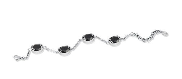 SWATCH BIJOUX JBB019-U | Schmuck