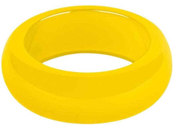 SWATCH BIJOUX JBJ016-S | Schmuck