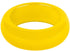 SWATCH BIJOUX JBJ016-S | Schmuck