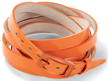 SWATCH BIJOUX JBO010-U | Schmuck