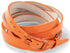 SWATCH BIJOUX JBO010-U | Schmuck