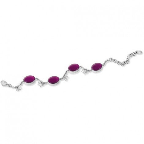 SWATCH BIJOUX JBV006-U | Schmuck