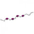 SWATCH BIJOUX JBV006-U | Schmuck