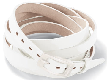 SWATCH BIJOUX JBW009-U | Schmuck