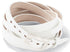 SWATCH BIJOUX JBW009-U | Schmuck