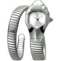 JUST CAVALLI TIME Mod. GLAM CHIC SNAKE Uhren, Schmuck und Accessoires günstig online kaufen