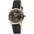 JUST CAVALLI TIME Mod. GLAM Uhren, Schmuck und Accessoires günstig online kaufen