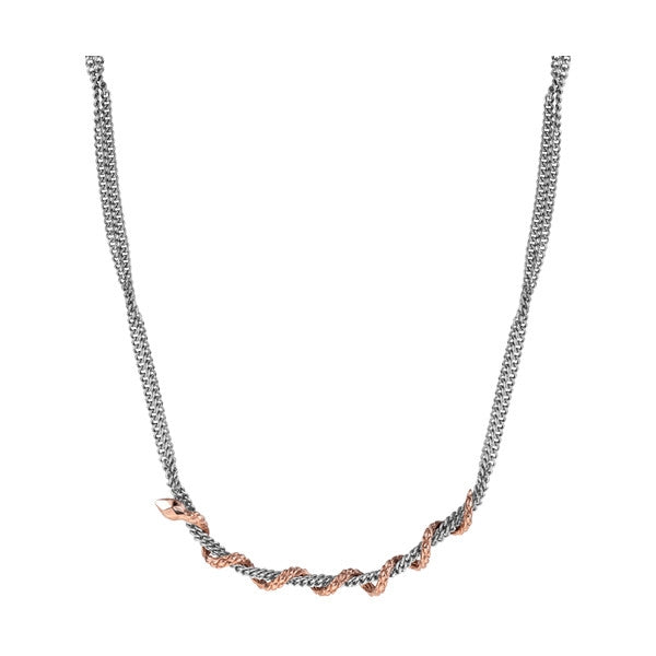 JUST CAVALLI JEWELS JEWELRY Modell JCNL00020400 | Schmuck