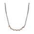 JUST CAVALLI JEWELS JEWELRY Modell JCNL00020400 | Schmuck