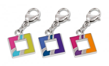 SWATCH BIJOUX JMD007-U | Schmuck