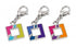 SWATCH BIJOUX JMD007-U | Schmuck