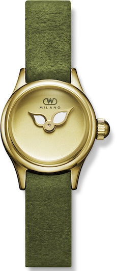 WINTEX MILANO Mod. JOLIE Uhren, Schmuck und Accessoires günstig online kaufen