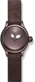 WINTEX MILANO Mod. JOLIE Uhren, Schmuck und Accessoires günstig online kaufen