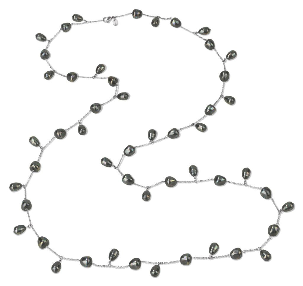 SWATCH BIJOUX JPB028 | Schmuck