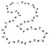 SWATCH BIJOUX JPB028 | Schmuck