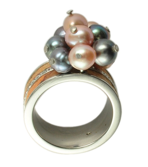 ALVIERO MARTINI 1A CLASSE JEWELRY Modell JPC4B | Schmuck