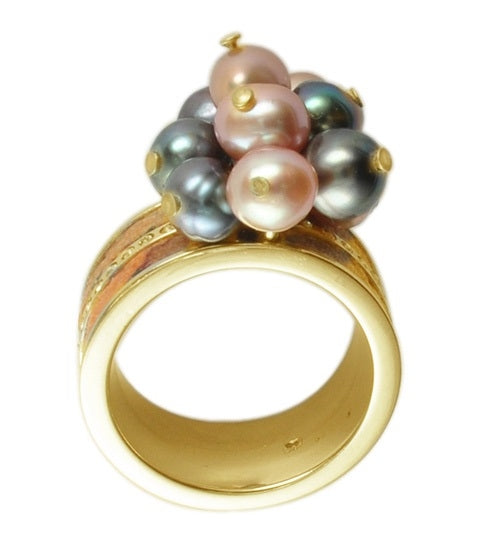 ALVIERO MARTINI 1A CLASSE JEWELRY JPC4GA | Schmuck