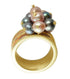ALVIERO MARTINI 1A CLASSE JEWELRY JPC4GA | Schmuck