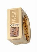 ALVIERO MARTINI 1A CLASSE JEWELRY JPC800_33D | Schmuck