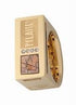 ALVIERO MARTINI 1A CLASSE JEWELRY JPC800_33D | Schmuck