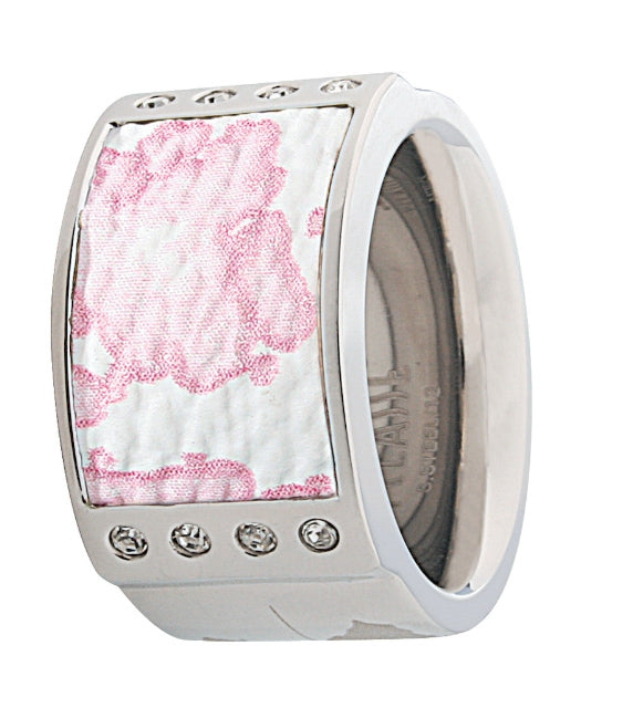 ALVIERO MARTINI 1A CLASSE JEWELRY Modell JPC800_38B | Schmuck