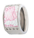 ALVIERO MARTINI 1A CLASSE JEWELRY Modell JPC800_38B | Schmuck