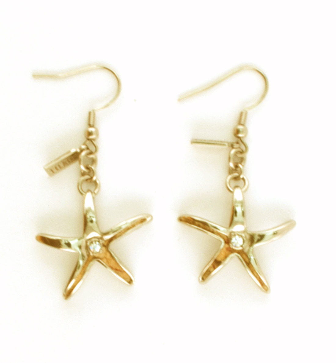 ALVIERO MARTINI 1A CLASSE JEWELRY JPCM1000_131G | Schmuck