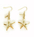 ALVIERO MARTINI 1A CLASSE JEWELRY JPCM1000_131G | Schmuck
