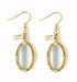 ALVIERO MARTINI 1A CLASSE JEWELRY JPCM1000_139G | Schmuck