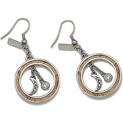ALVIERO MARTINI 1A CLASSE JEWELRY JPCM1000_142 | Schmuck