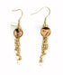 ALVIERO MARTINI 1A CLASSE JEWELRY JPCM1000_149G | Schmuck