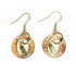 ALVIERO MARTINI 1A CLASSE JEWELRY JPCM1000_153G | Schmuck
