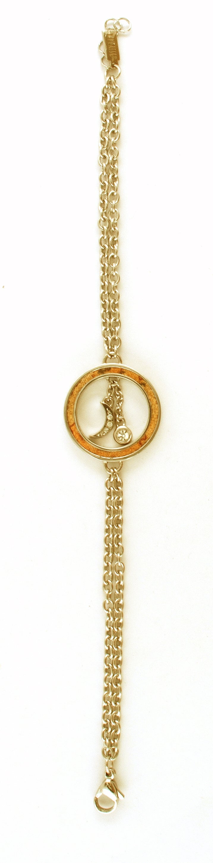 ALVIERO MARTINI 1A CLASSE JEWELRY JPCM400_152G | Schmuck