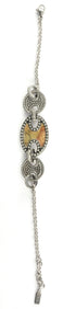 ALVIERO MARTINI 1A CLASSE JEWELRY JPCM400_168 | Schmuck
