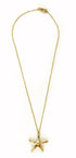 ALVIERO MARTINI 1A CLASSE JEWELRY JPCM700_207G | Schmuck