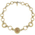 ALVIERO MARTINI 1A CLASSE JEWELRY Modell JPCM700_216 | Schmuck