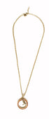 ALVIERO MARTINI 1A CLASSE JEWELRY JPCM700_219G | Schmuck
