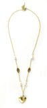 ALVIERO MARTINI 1A CLASSE JEWELRY JPCM700_225G | Schmuck