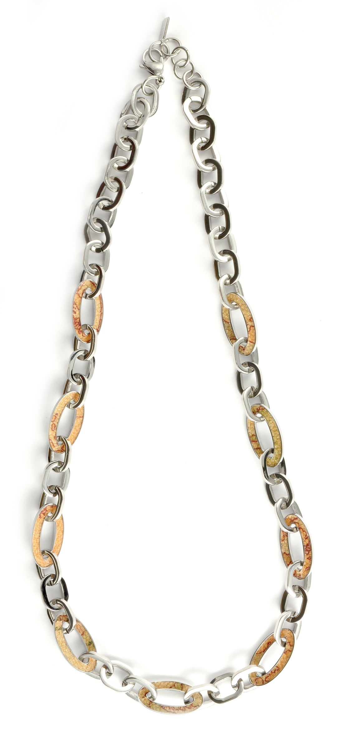 ALVIERO MARTINI 1A CLASSE JEWELRY JPCM700_231 | Schmuck
