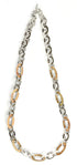 ALVIERO MARTINI 1A CLASSE JEWELRY JPCM700_231 | Schmuck