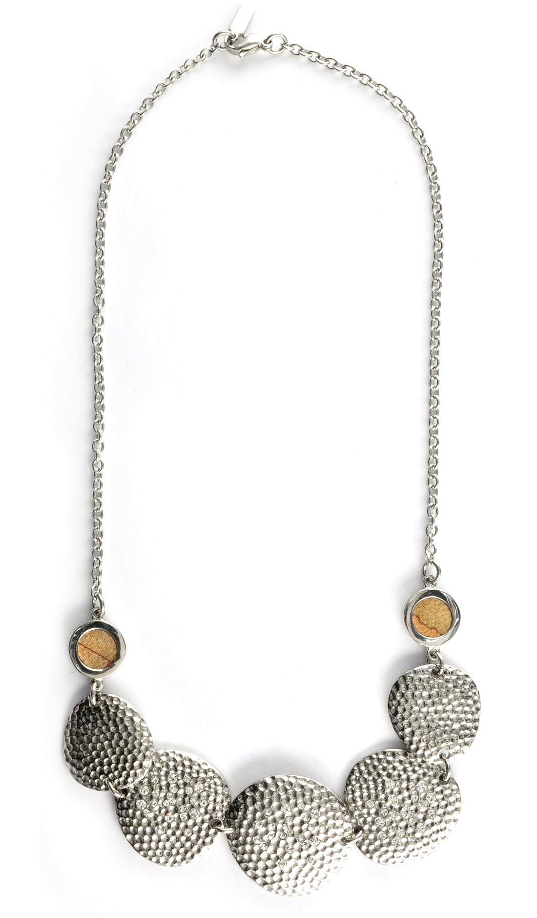 ALVIERO MARTINI 1A CLASSE JEWELRY JPCM700_233 | Schmuck