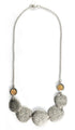 ALVIERO MARTINI 1A CLASSE JEWELRY JPCM700_233 | Schmuck