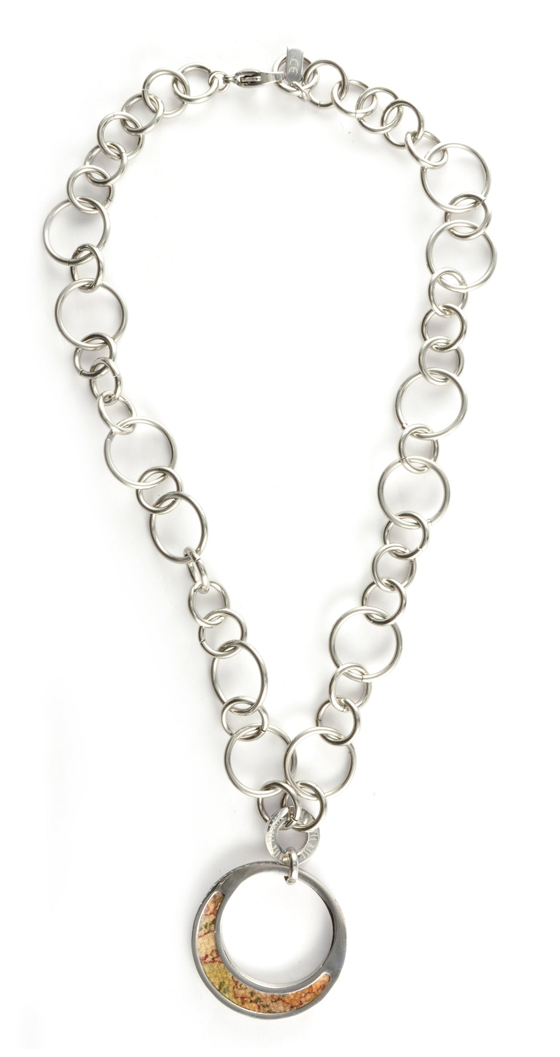 ALVIERO MARTINI 1A CLASSE JEWELRY JPCM700_239 | Schmuck
