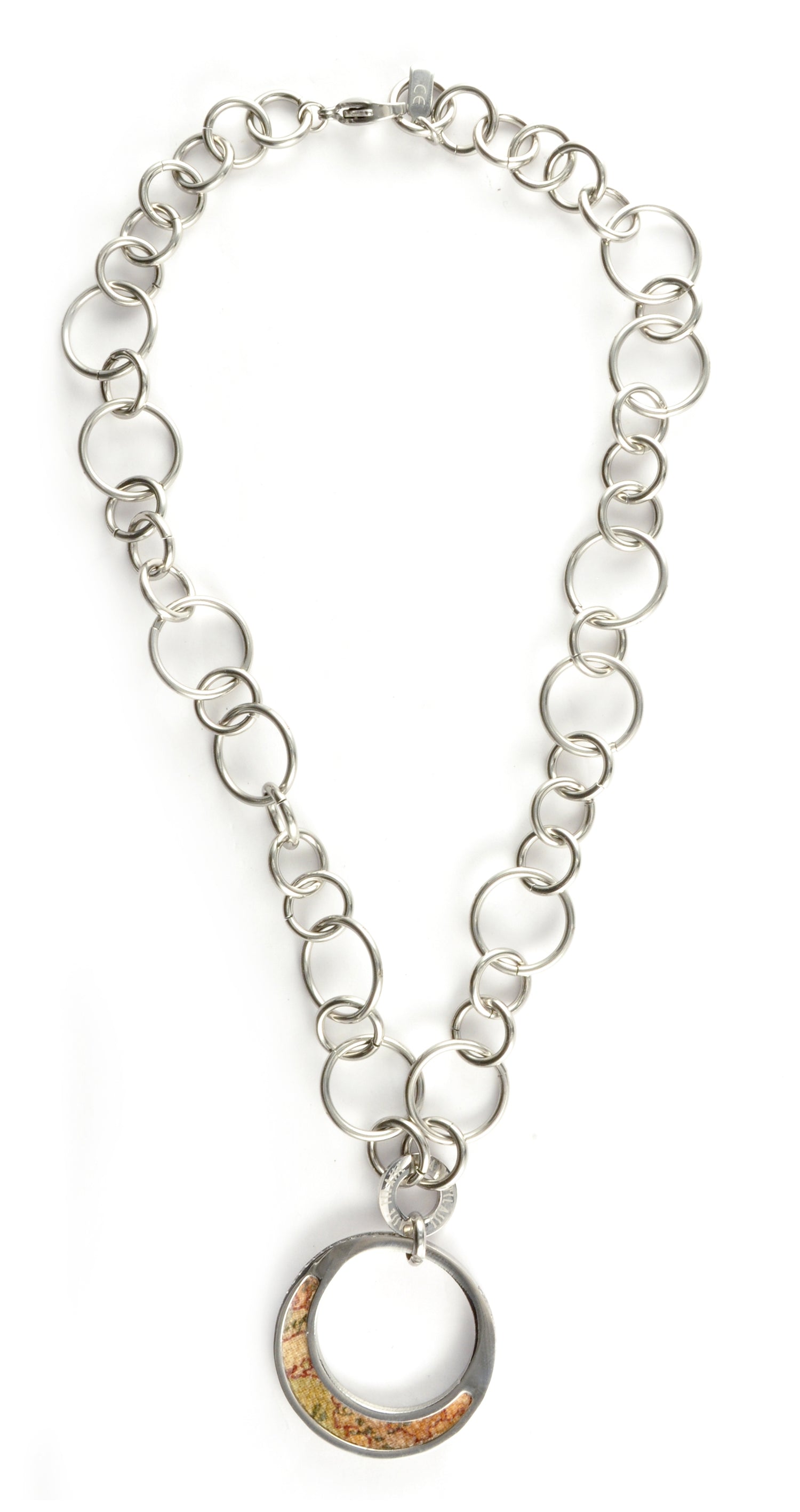 ALVIERO MARTINI 1A CLASSE JEWELRY JPCM700_239 | Schmuck