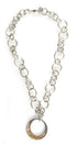 ALVIERO MARTINI 1A CLASSE JEWELRY JPCM700_239 | Schmuck