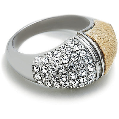 ALVIERO MARTINI 1A CLASSE JEWELRY Modell JPCM800_81A | Schmuck