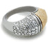 ALVIERO MARTINI 1A CLASSE JEWELRY Modell JPCM800_81A | Schmuck